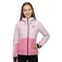 Scott Ultimate Dryo 10 jacket