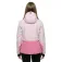 Scott Ultimate Dryo 10 jacket