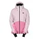 Scott Ultimate Dryo 10 jacket
