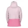Scott Ultimate Dryo 10 jacket