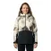 Scott Ultimate Dryo 10 jacket