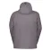 Scott Ultimate Dryo 10 jacket
