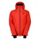 Scott Ultimate Dryo 10 jacket