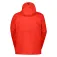 Scott Ultimate Dryo 10 jacket
