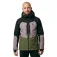 Scott Ultimate Dryo jacka