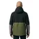 Scott Ultimate Dryo jacka