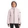 Scott Ultimate Dryo jacket