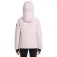 Scott Ultimate Dryo jacket