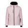 Scott Ultimate Dryo jacket