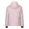 Scott Ultimate Dryo jacket
