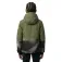 Scott Ultimate Dryo jacket