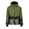 Scott Ultimate Dryo jacket
