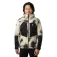 Scott Ultimate Dryo jacke