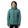 Scott Ultimate Dryo jacke