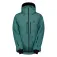 Scott Ultimate Dryo jacket