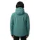 Scott Ultimate Dryo jacke