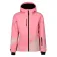 Scott Ultimate Dryo jacket