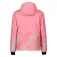 Scott Ultimate Dryo jacket