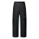 Scott Pantalons Ultimate Dryo