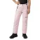 Scott Pantalons Ultimate Dryo