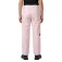 Scott Pantalons Ultimate Dryo