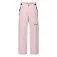 Scott Pantalons Ultimate Dryo