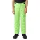 Scott Pantalons Ultimate Dryo