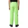 Scott Pantalons Ultimate Dryo