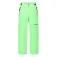 Scott Pantalons Ultimate Dryo