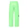 Scott Pantalons Ultimate Dryo