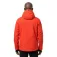 Scott Ultimate Dryo Ripstop jacka