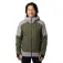 Scott Ultimate GORE-TEX® ジャケット