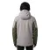 Scott Ultimate GORE-TEX® jacka