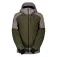 Scott Ultimate GORE-TEX® Kurtka