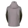 Scott Ultimate GORE-TEX® jacka