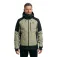 Scott Ultimate GORE-TEX® jas