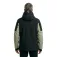 Scott Giacca Ultimate GORE-TEX®
