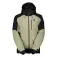 Scott Ultimate GORE-TEX® jacka