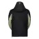 Scott Ultimate GORE-TEX® jas