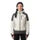 Scott Ultimate GORE-TEX® jacket
