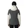 Scott Ultimate GORE-TEX® jacka