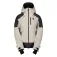 Scott Ultimate GORE-TEX® jacket