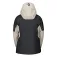 Scott Ultimate GORE-TEX® jacka