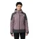 Scott Ultimate GORE-TEX® jacka
