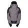 Scott Ultimate GORE-TEX® jacka
