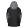 Scott Ultimate GORE-TEX® jacket
