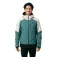 Scott Ultimate GORE-TEX® 재킷