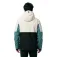 Scott Ultimate GORE-TEX® 재킷