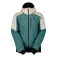 Scott Ultimate GORE-TEX® 재킷