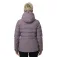 Scott Casaco Ultimate Warm